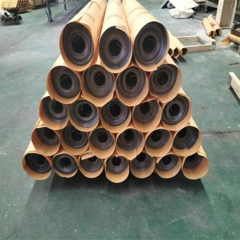 九江医用射线防护铅板