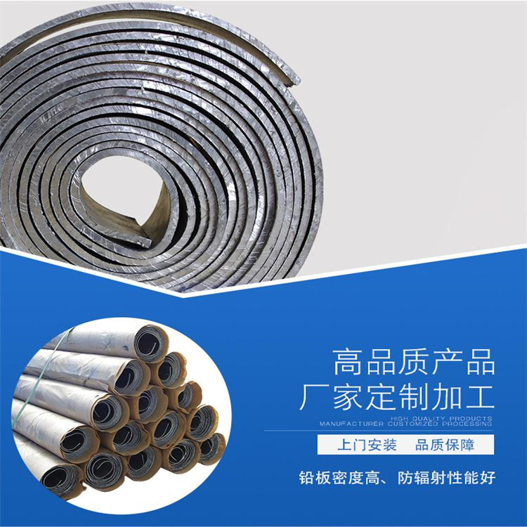 1696474516732566.jpg 2_副本.jpg