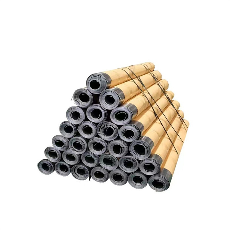 九江手术室防辐射铅板