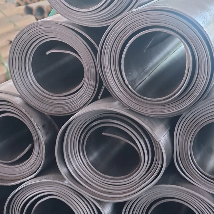 九江阳极铅板 国标1#铅板