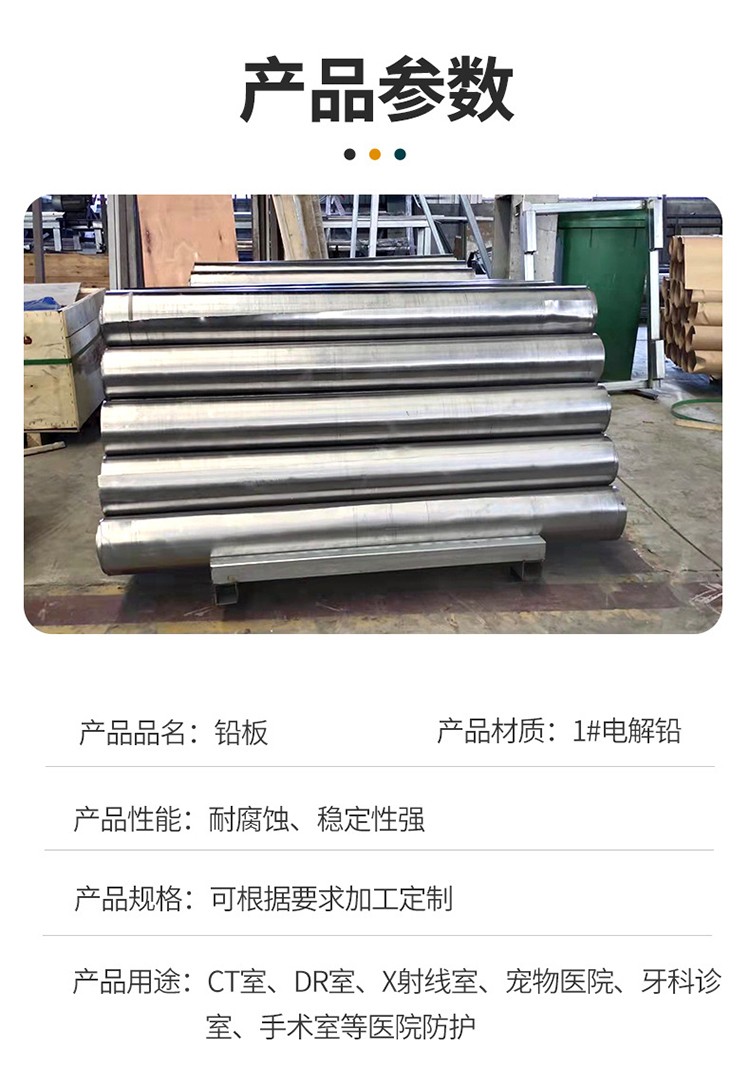 1697094065523111.jpg 5.jpg