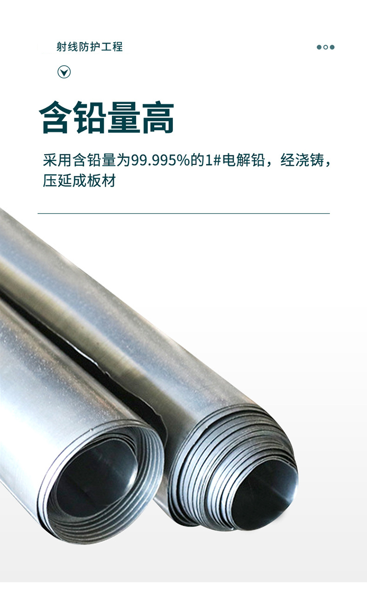 1697094108107181.jpg 9.jpg