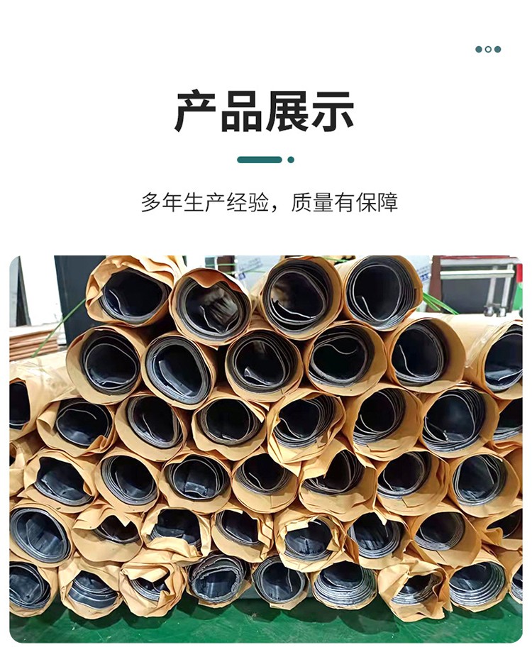 1697094129680319.jpg 10.jpg