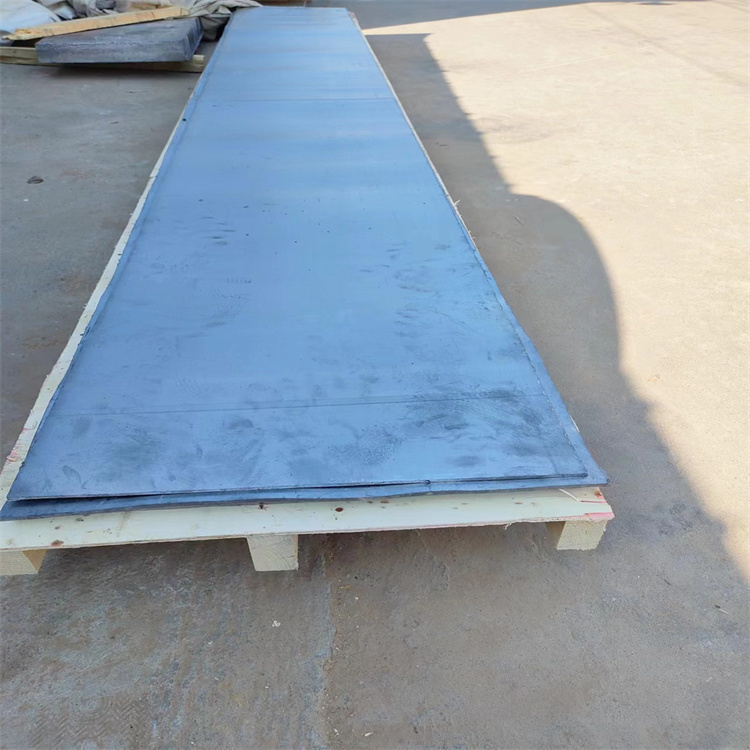 九江铅条  铅锡铅锑合金条