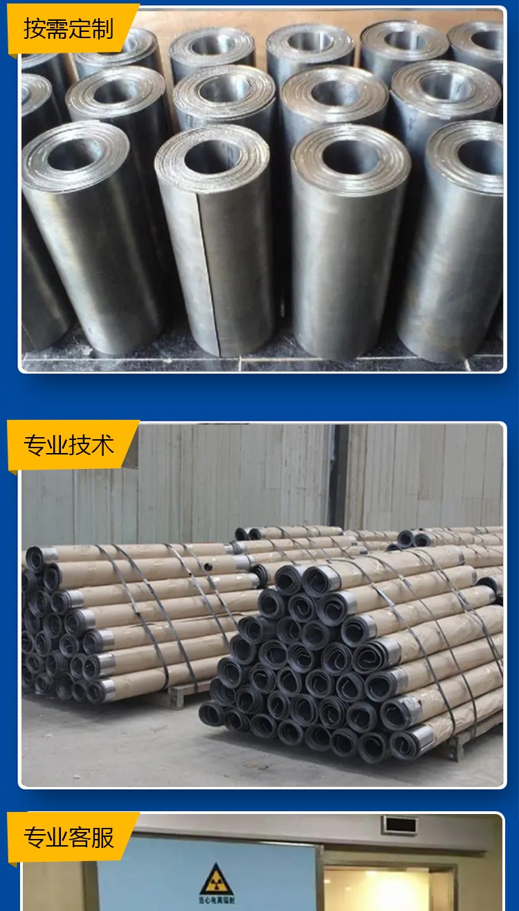 1697528854710630.jpg 4.jpg