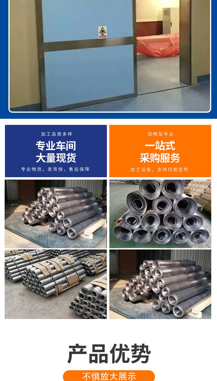 1697528859673012.jpg 5.jpg