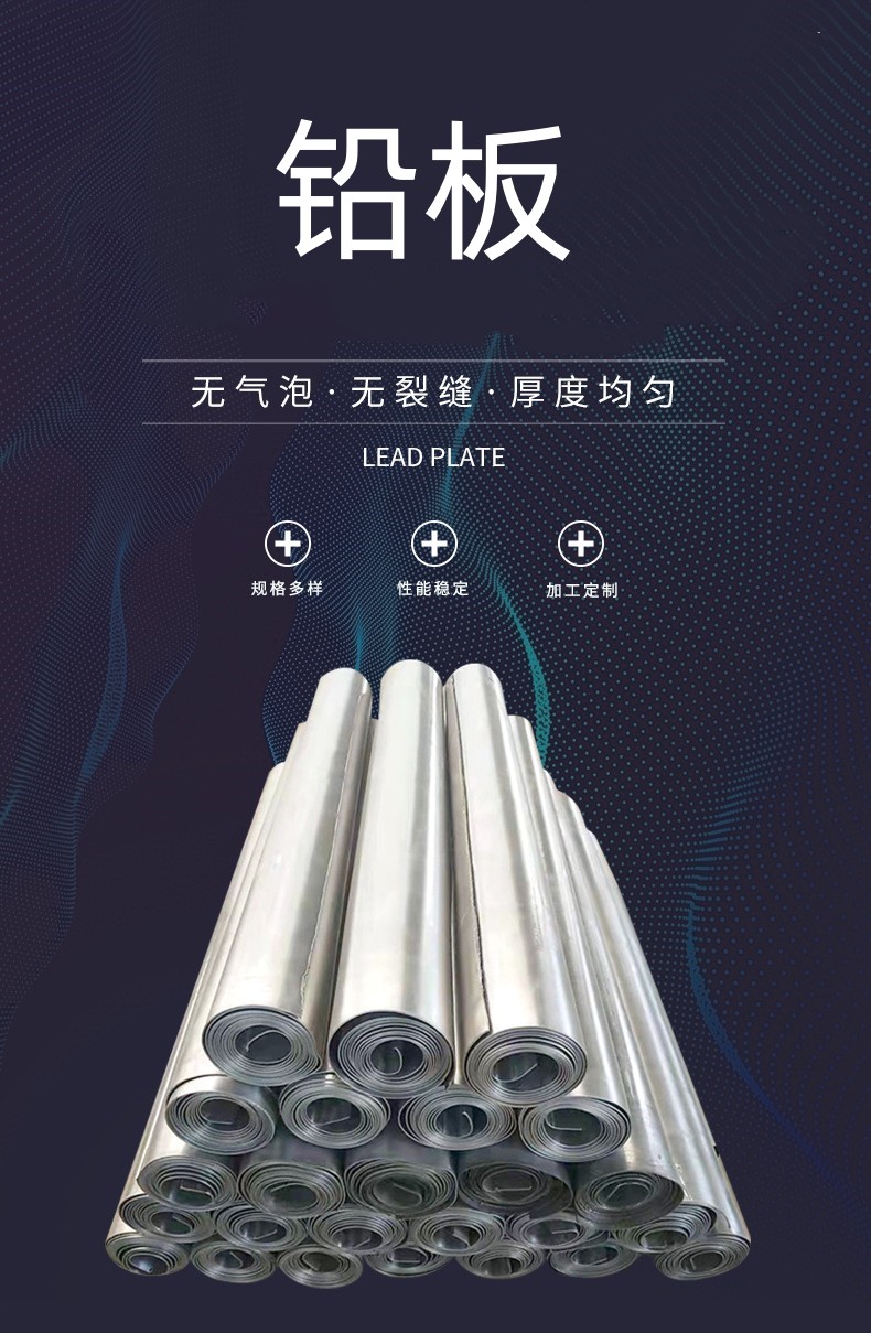 1697695401257652.jpg 1-_副本_副本.jpg