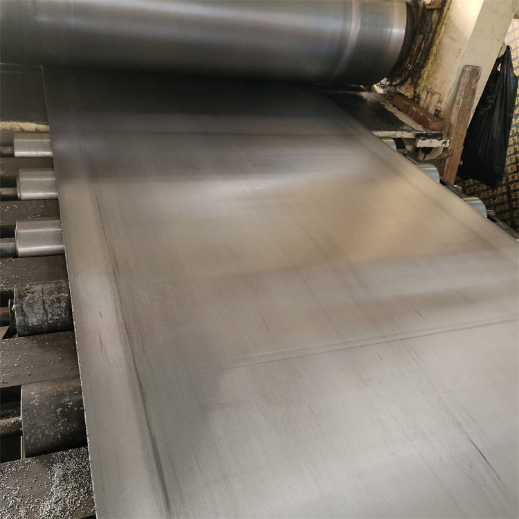 九江放射科铅板 伽马射线铅板