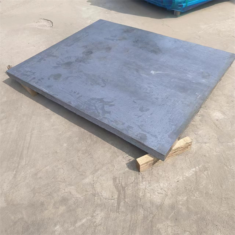 九江铅板块 工业X射线医院用