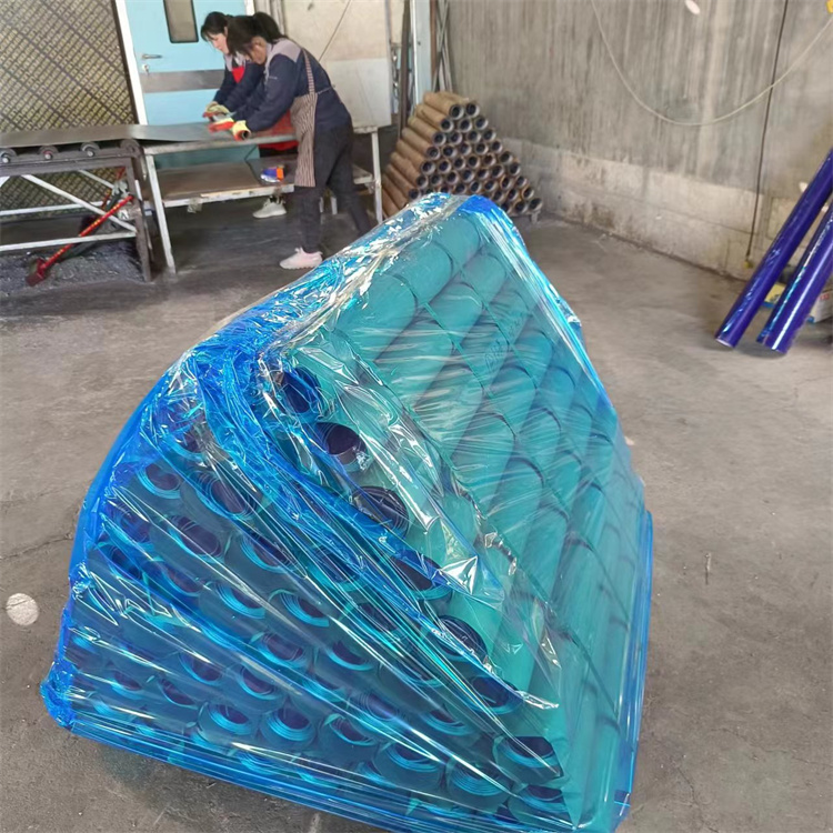 九江射线防护铅板