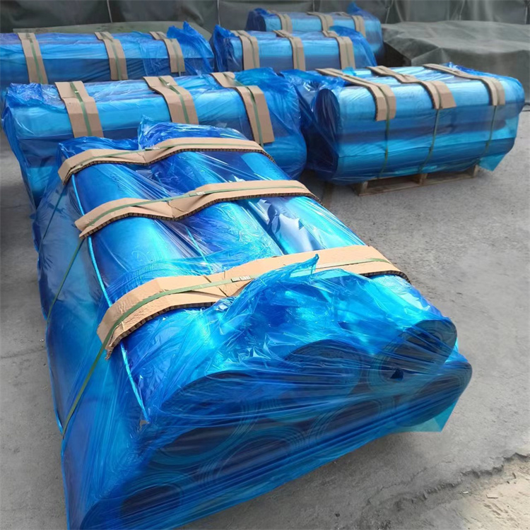 九江辐射铅板 ICU辐射防护铅板