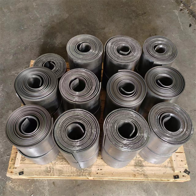 九江DSA手术室铅板 铅板厂家