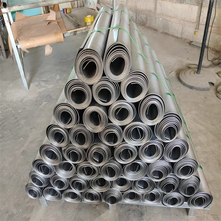 九江手术室防护铅板  工业用铅板