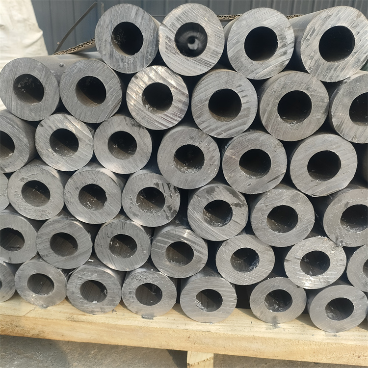 九江铅管 医用工业防辐射铅板