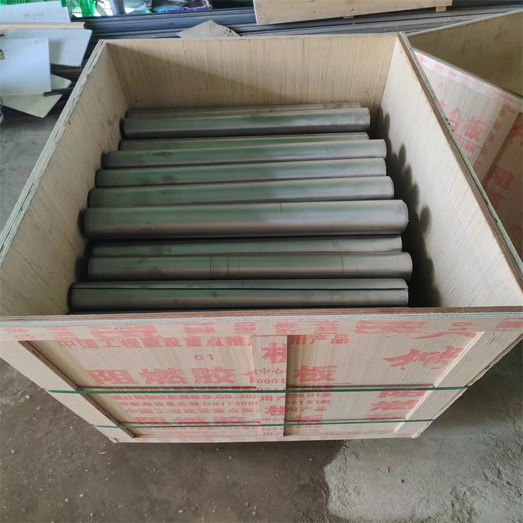 九江手术室铅板 CT室牙科铅皮