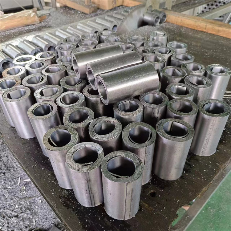 九江射线防护铅板 CT/DR/放射科