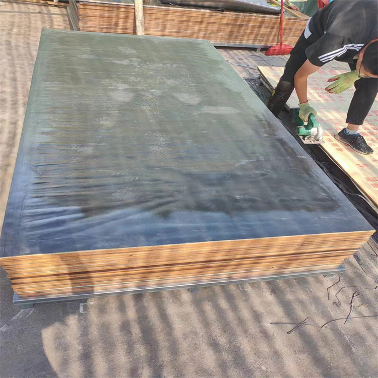 九江复合铅板 医用铅皮 铅板用途